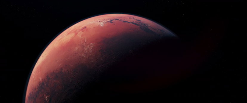 Free Outer Space Stock Videos • Uppbeat
