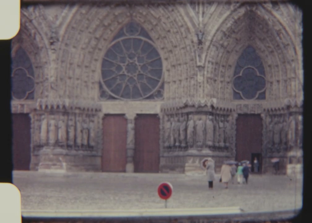 video preview