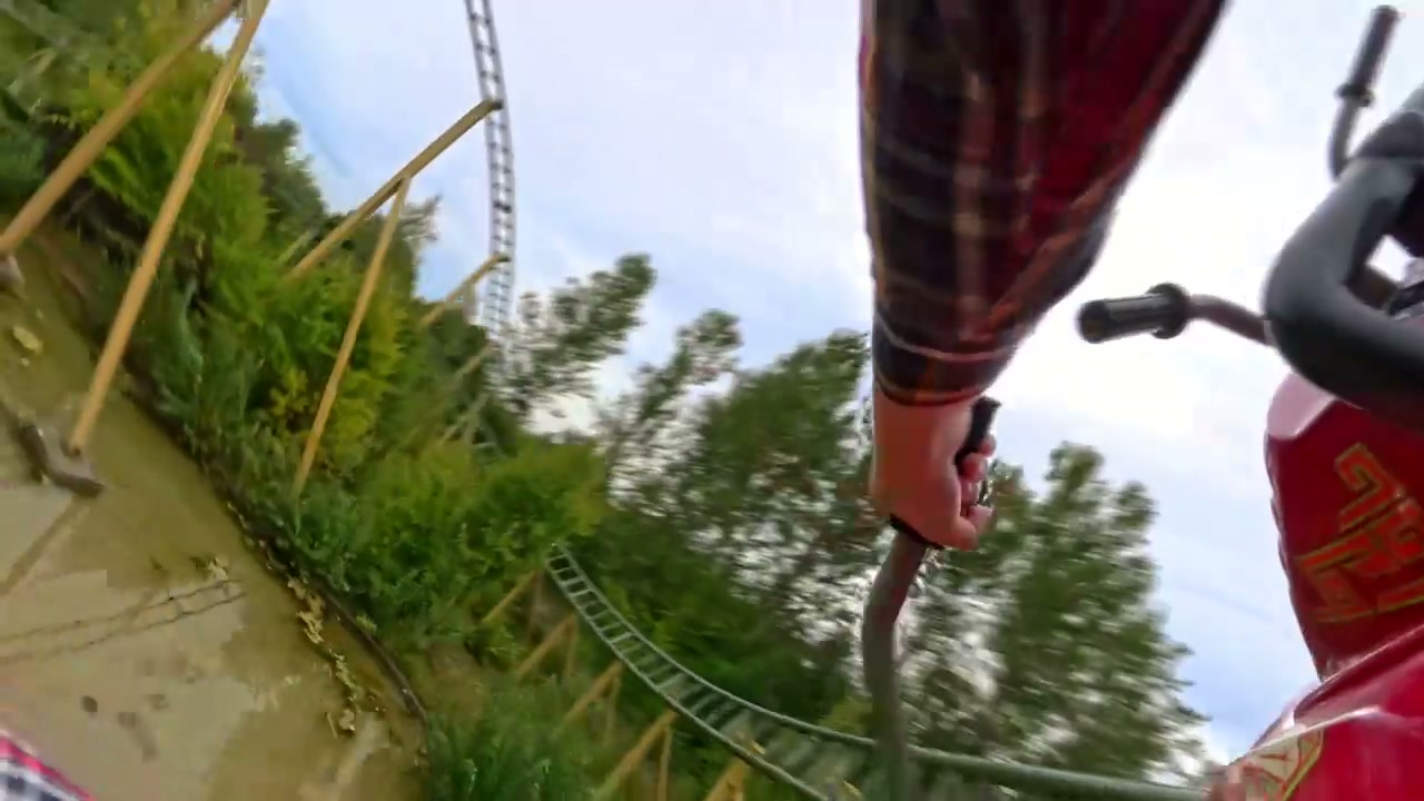 video preview
