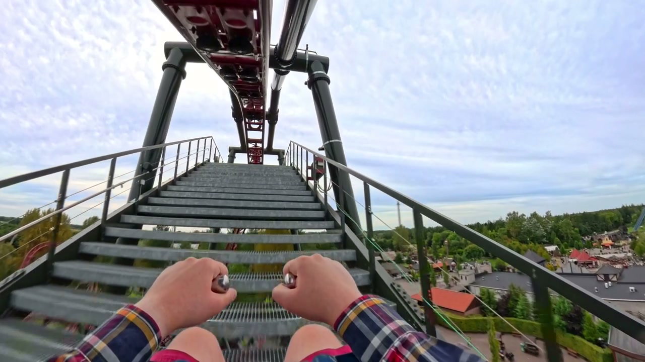 video preview