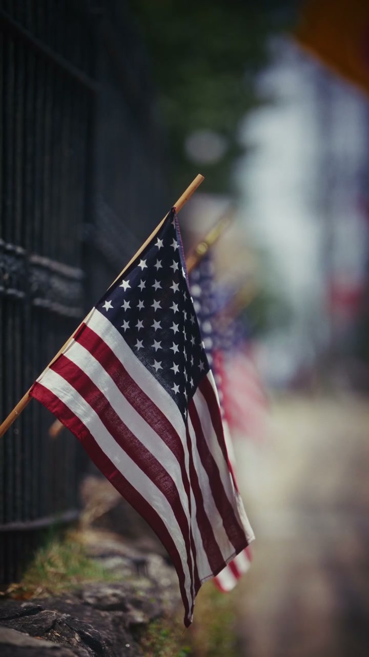 Free America Stock Videos • Uppbeat