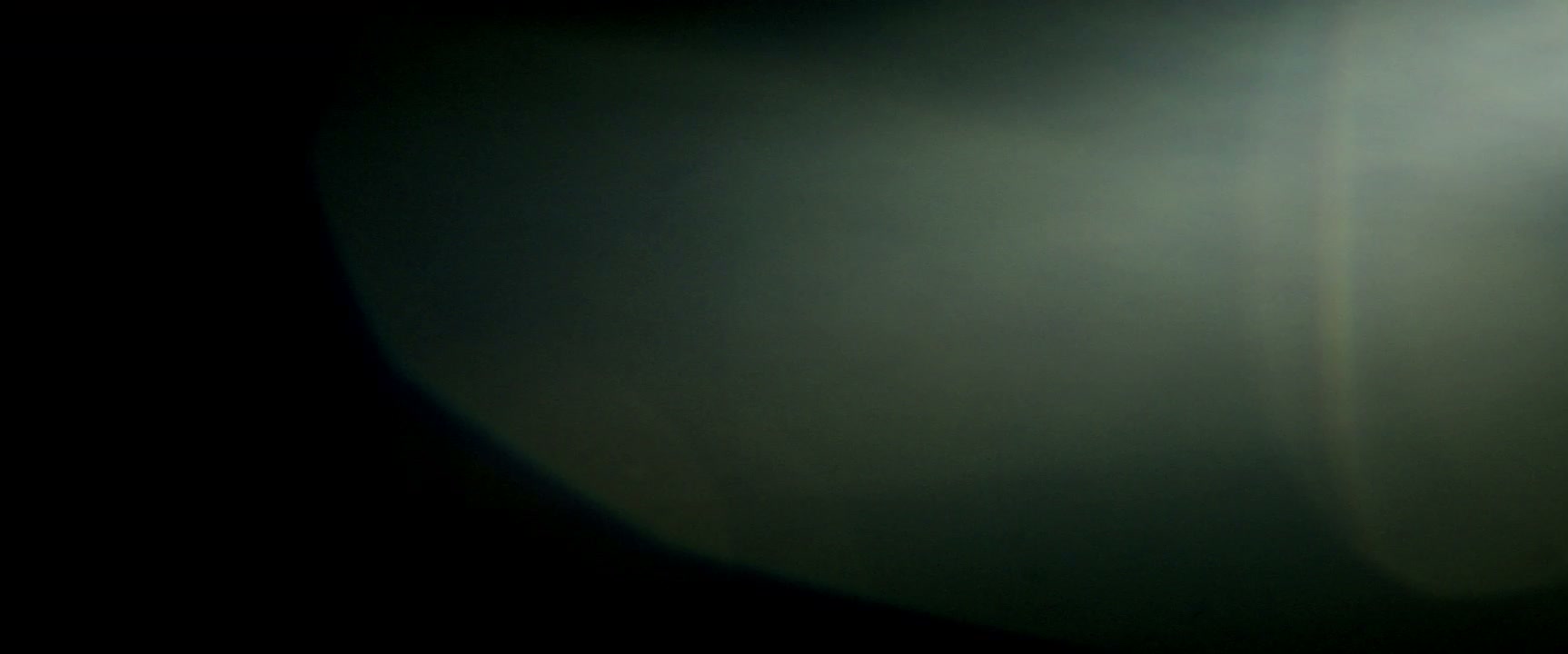Anamorphic Light Flares