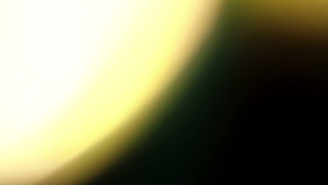 Dynamic Green and Blue Light Leaks Overlay • Stock Video on Uppbeat