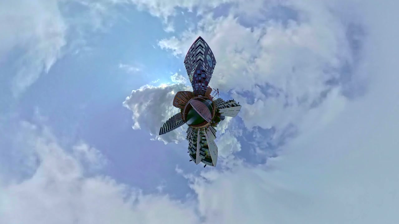 video preview