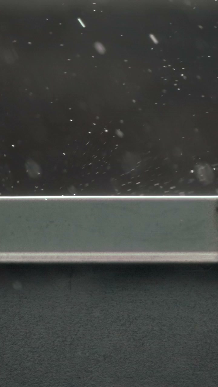 Body Shop Sign on Concrete Wall • Stock Video on Uppbeat