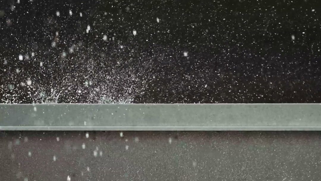 Body Shop Sign on Concrete Wall • Stock Video on Uppbeat