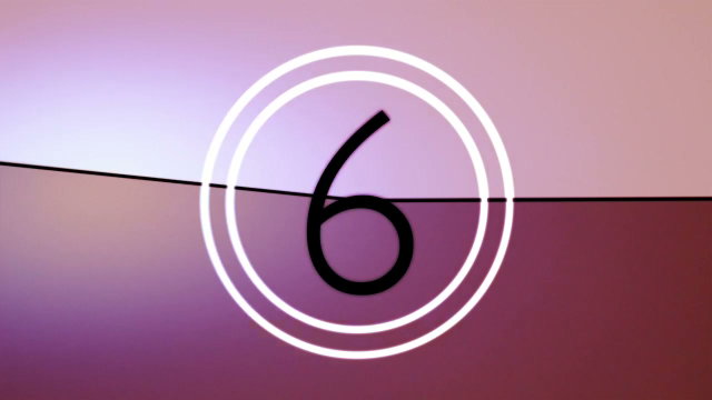 Free Timer Stock Videos • Uppbeat