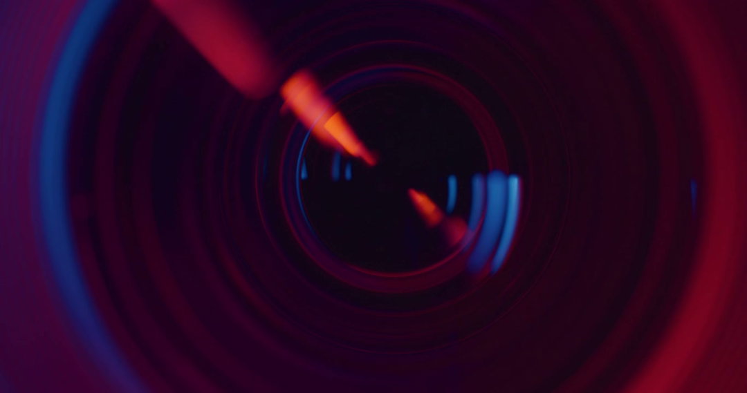 Free Neon Background Stock Videos • Uppbeat