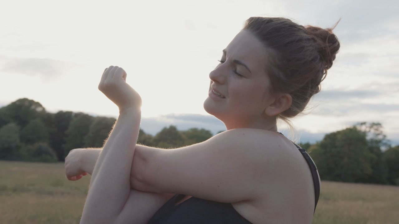 video preview