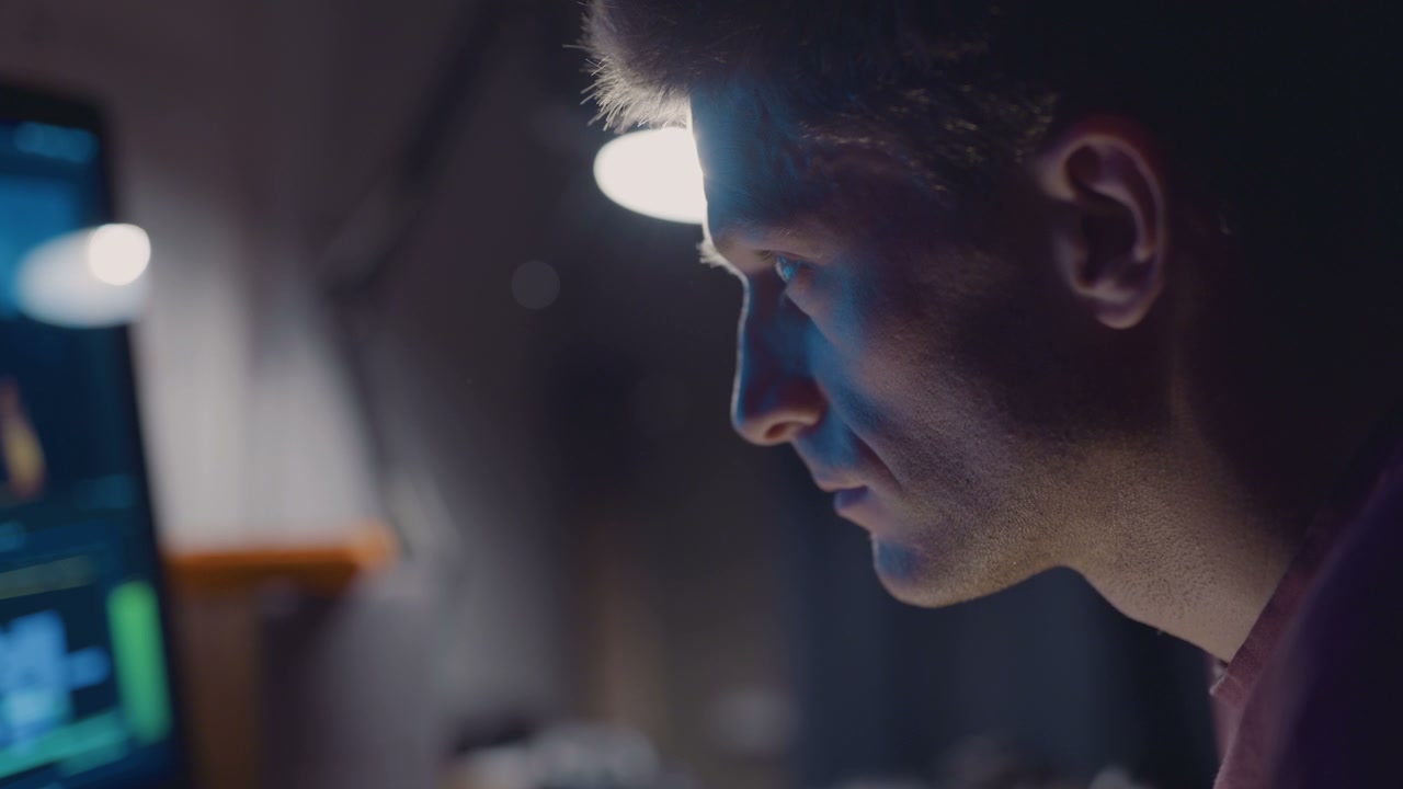 video preview