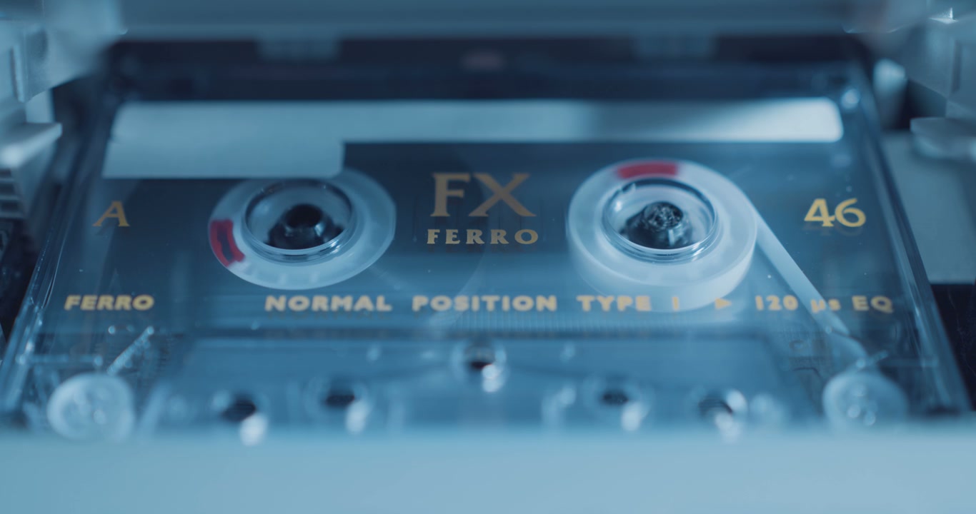 video preview
