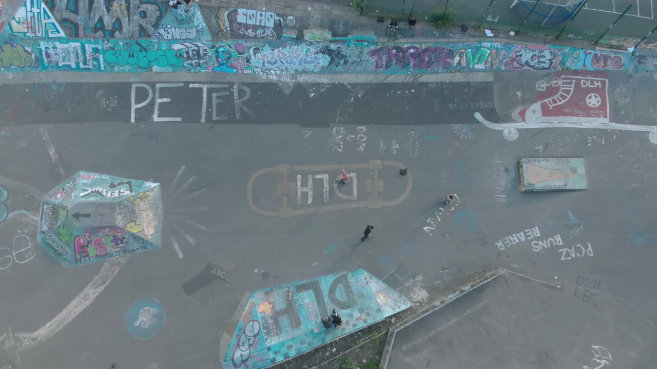 video preview
