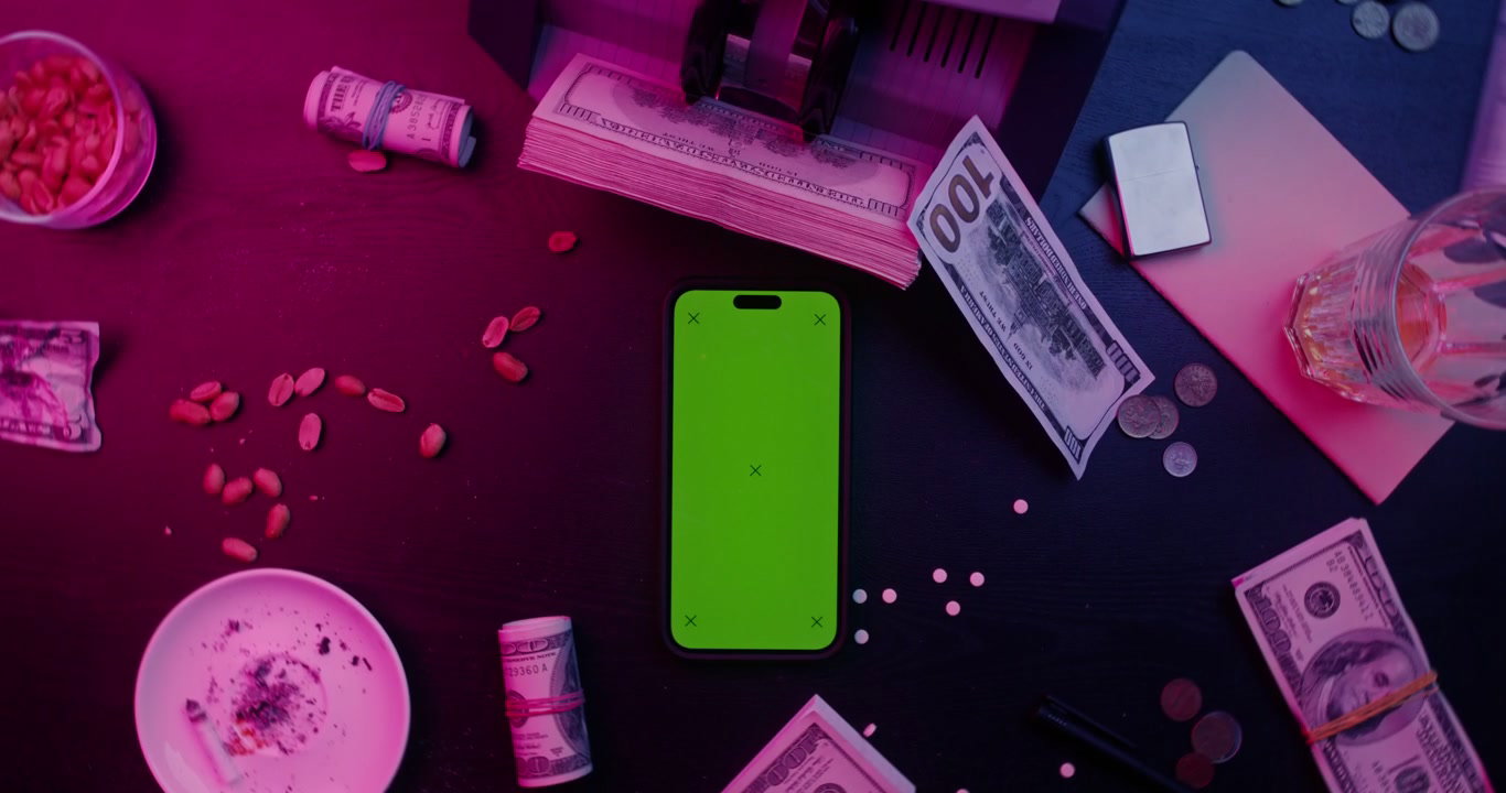 video preview