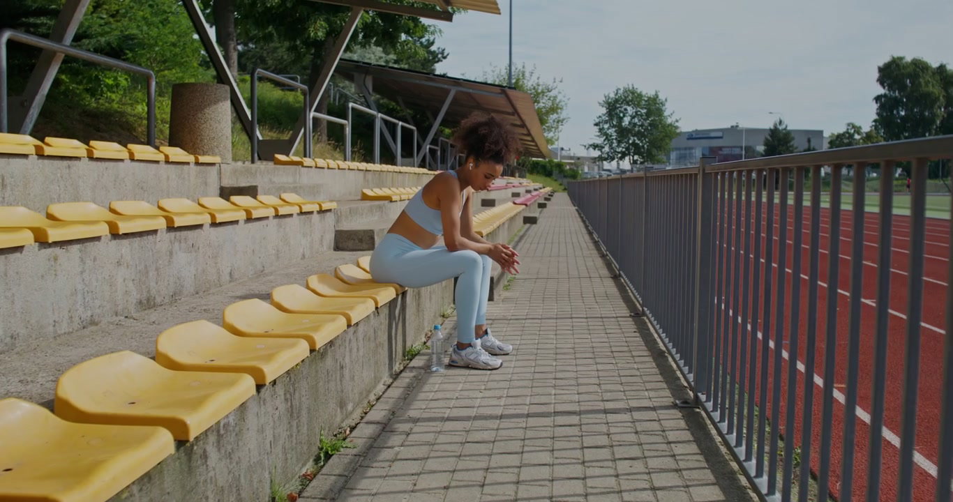 video preview