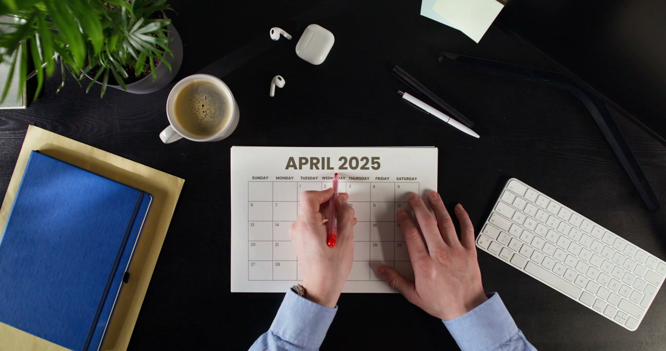 video preview