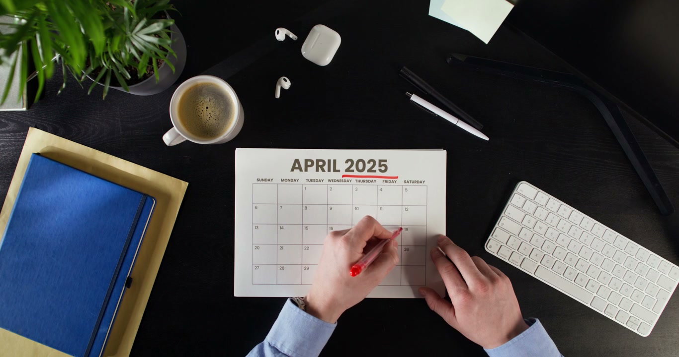 video preview