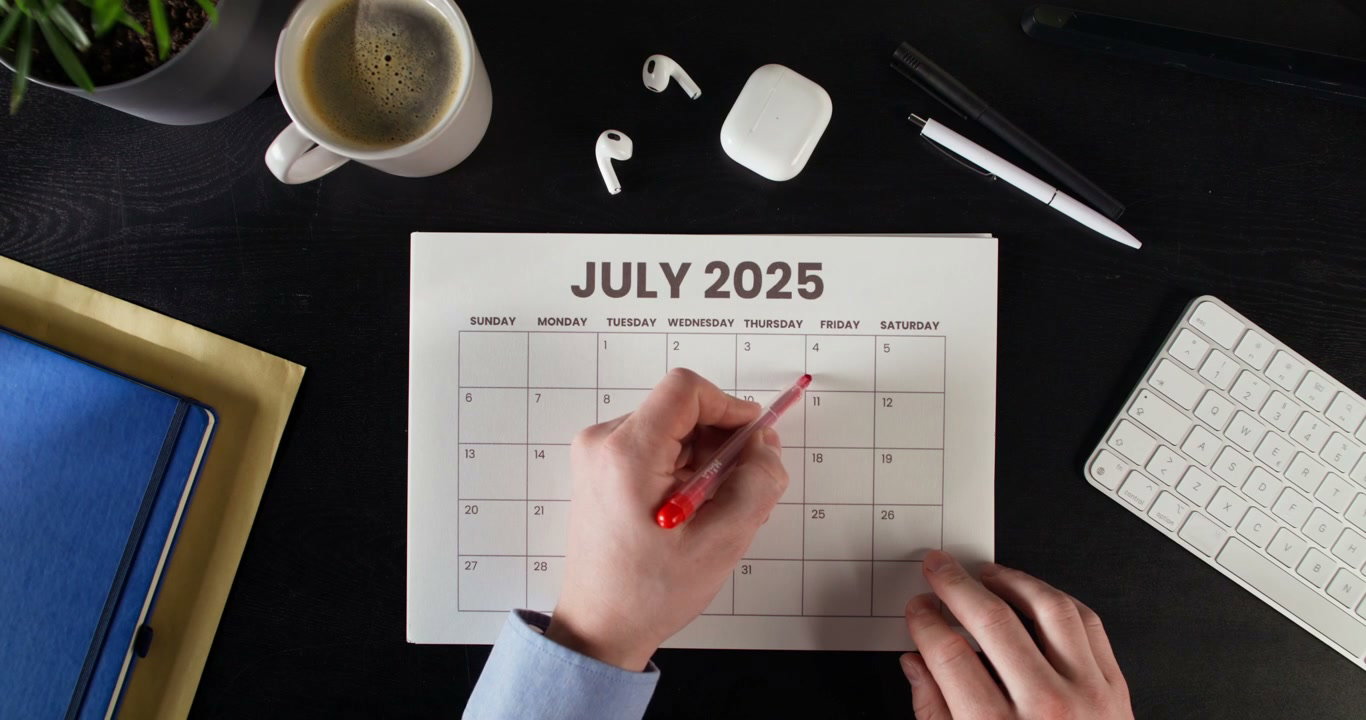 video preview