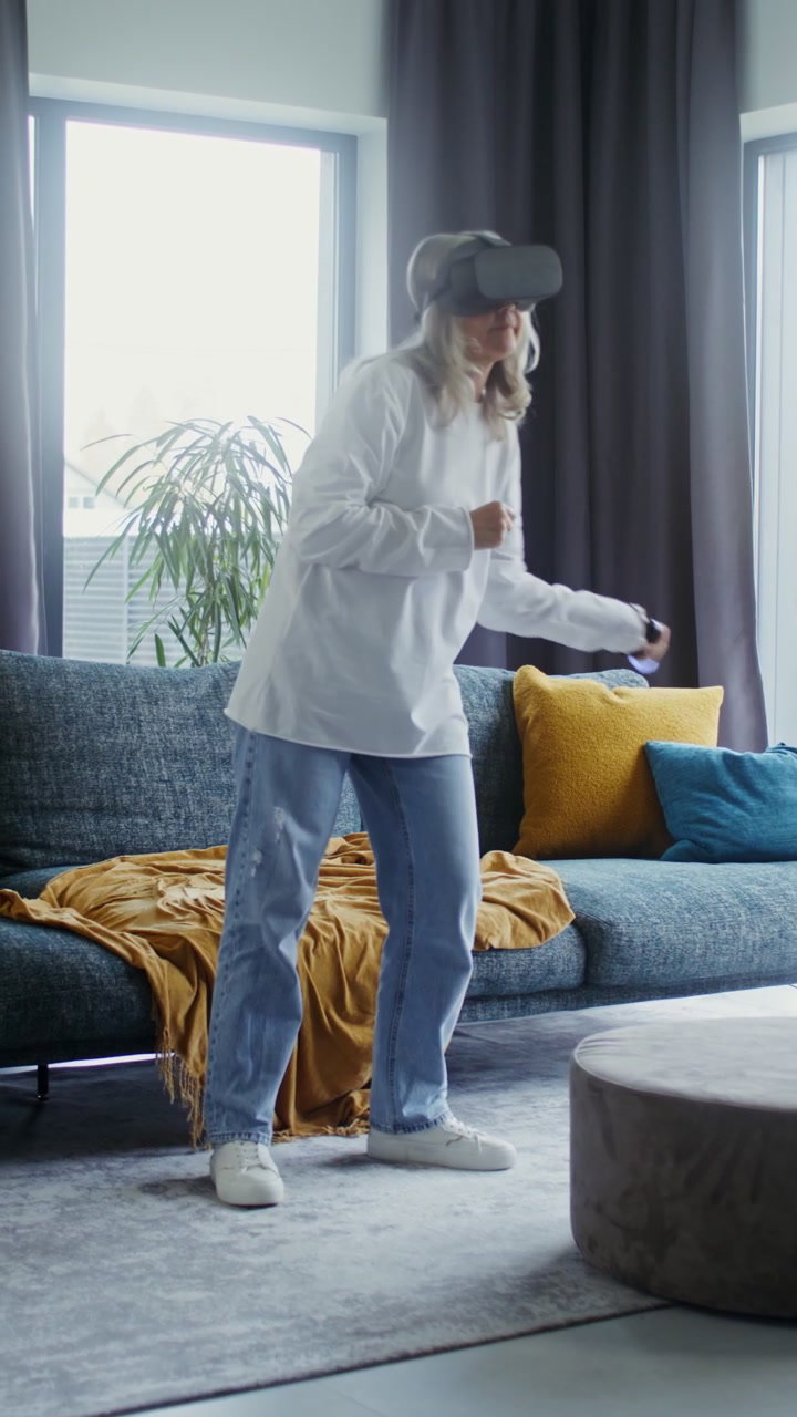 video preview