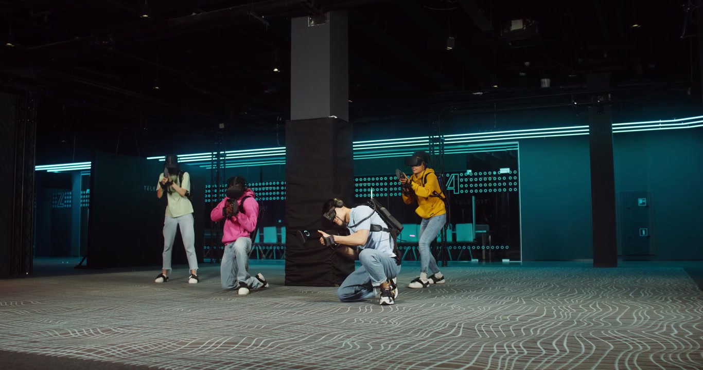 video preview