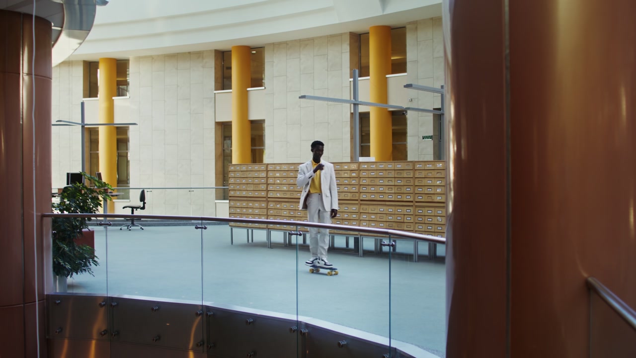 video preview