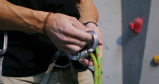 Free Safety Stock Videos • Uppbeat