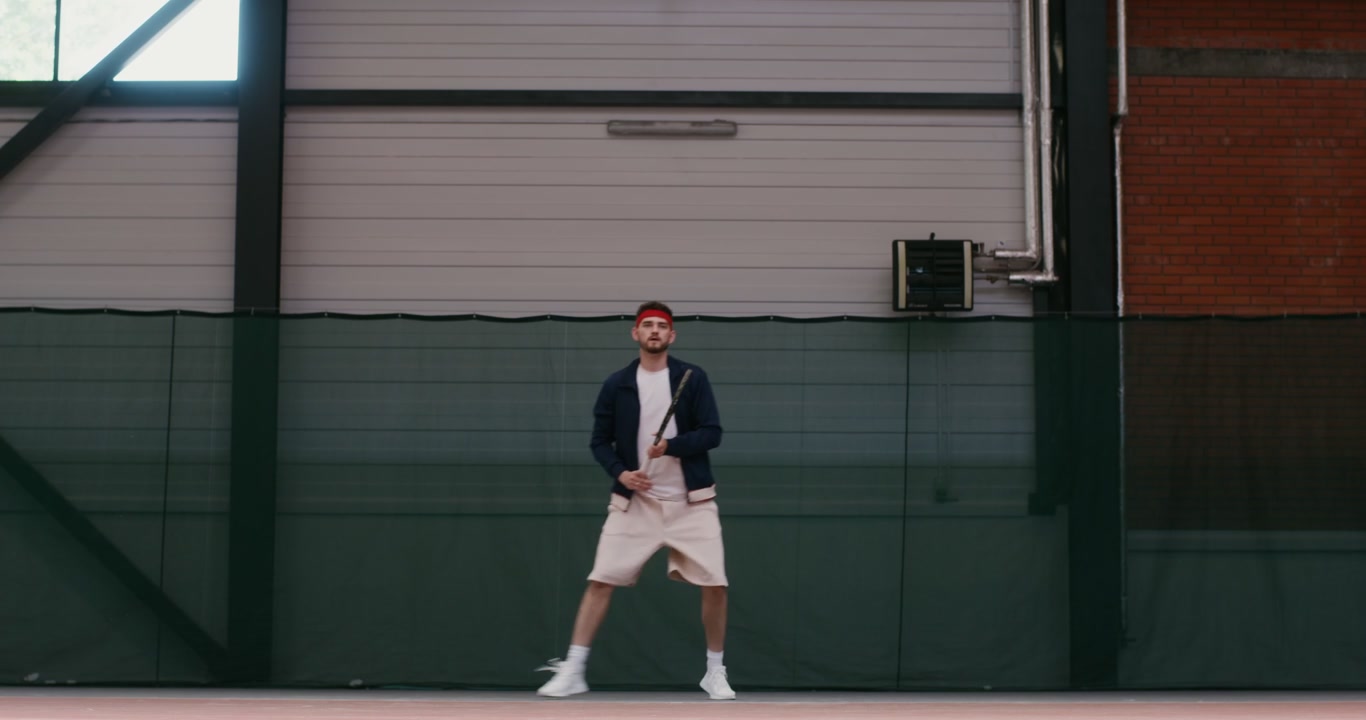 video preview