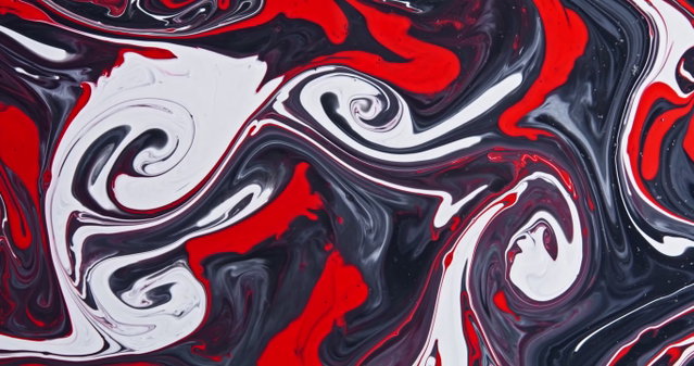 Free Red Background Stock Videos • Uppbeat