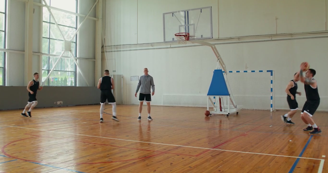 video preview