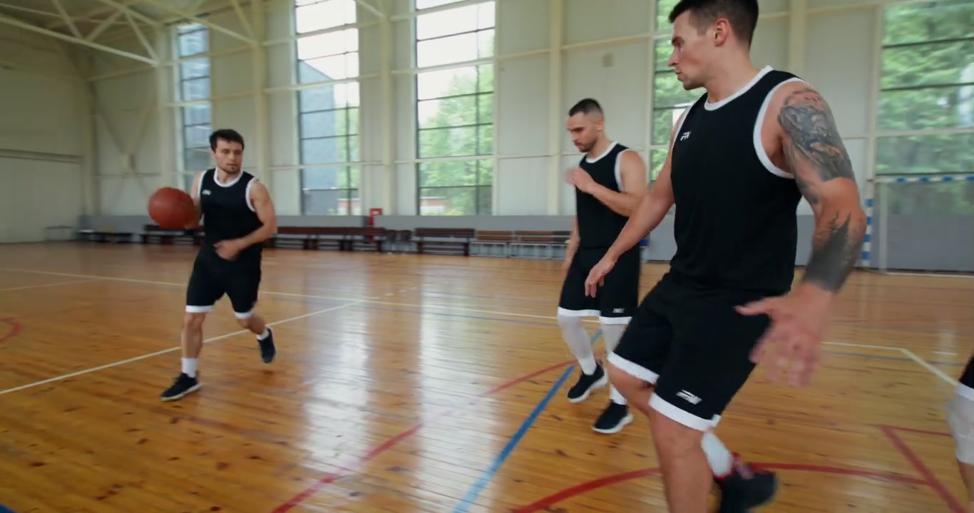 video preview