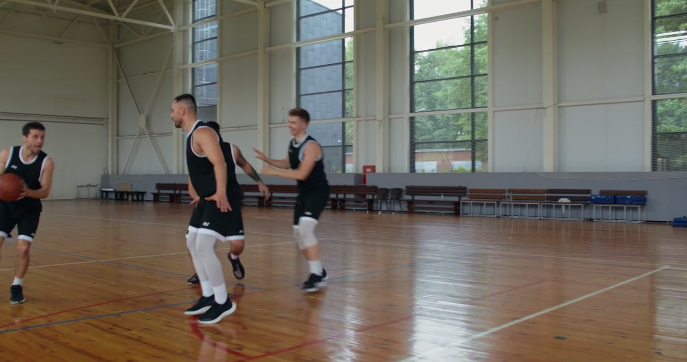 video preview
