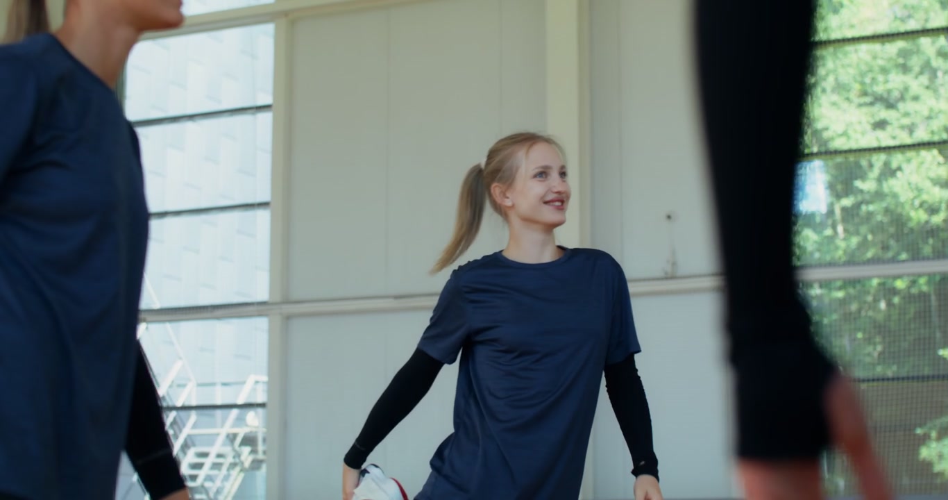 video preview