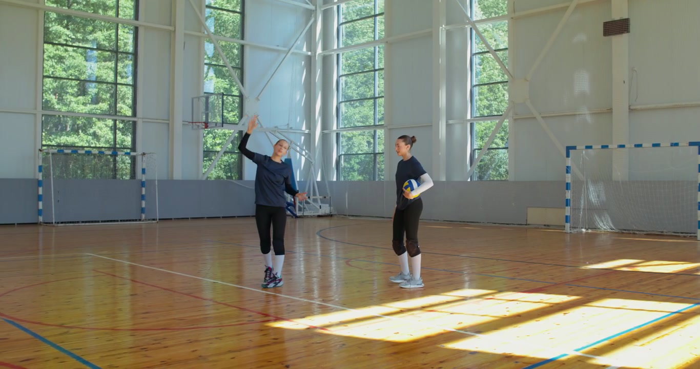 video preview