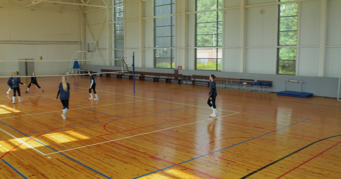 video preview