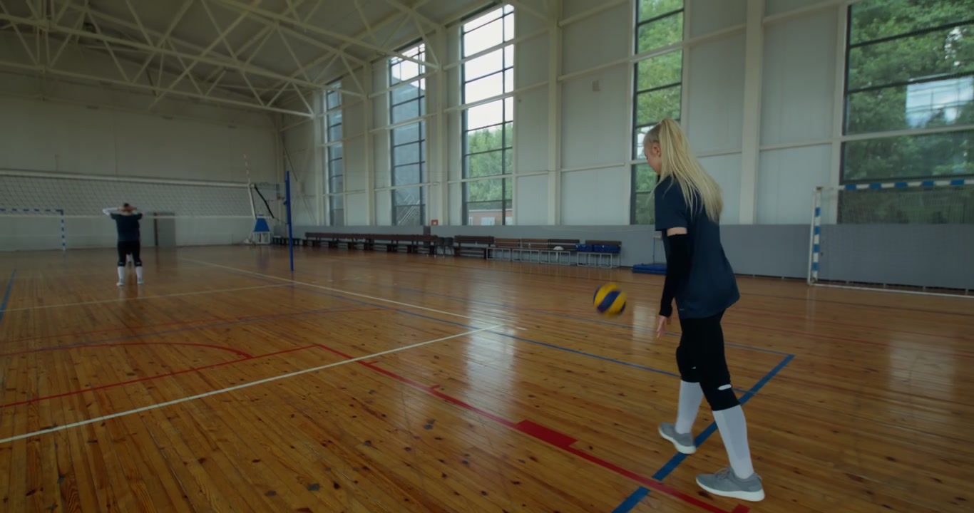 video preview