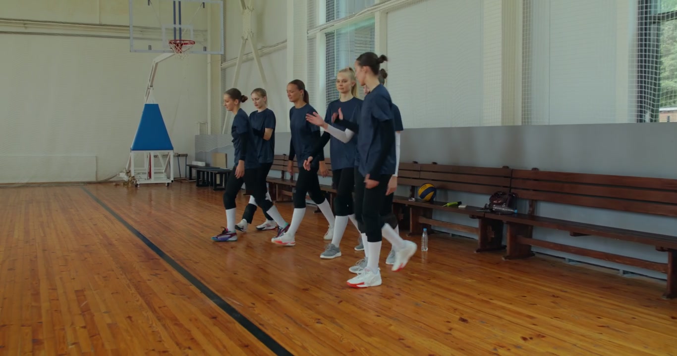 video preview