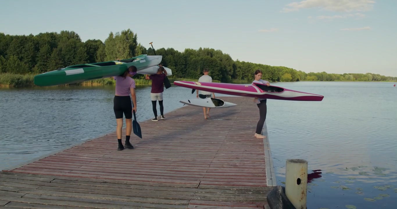 video preview