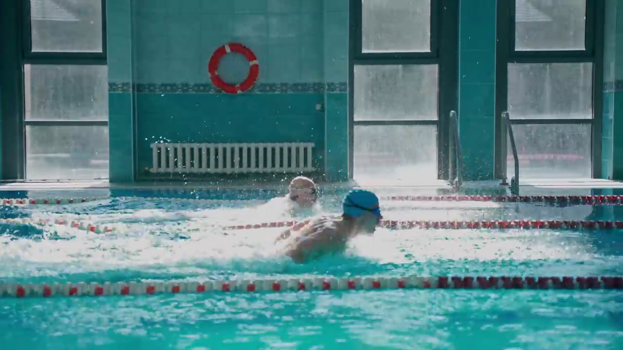 video preview