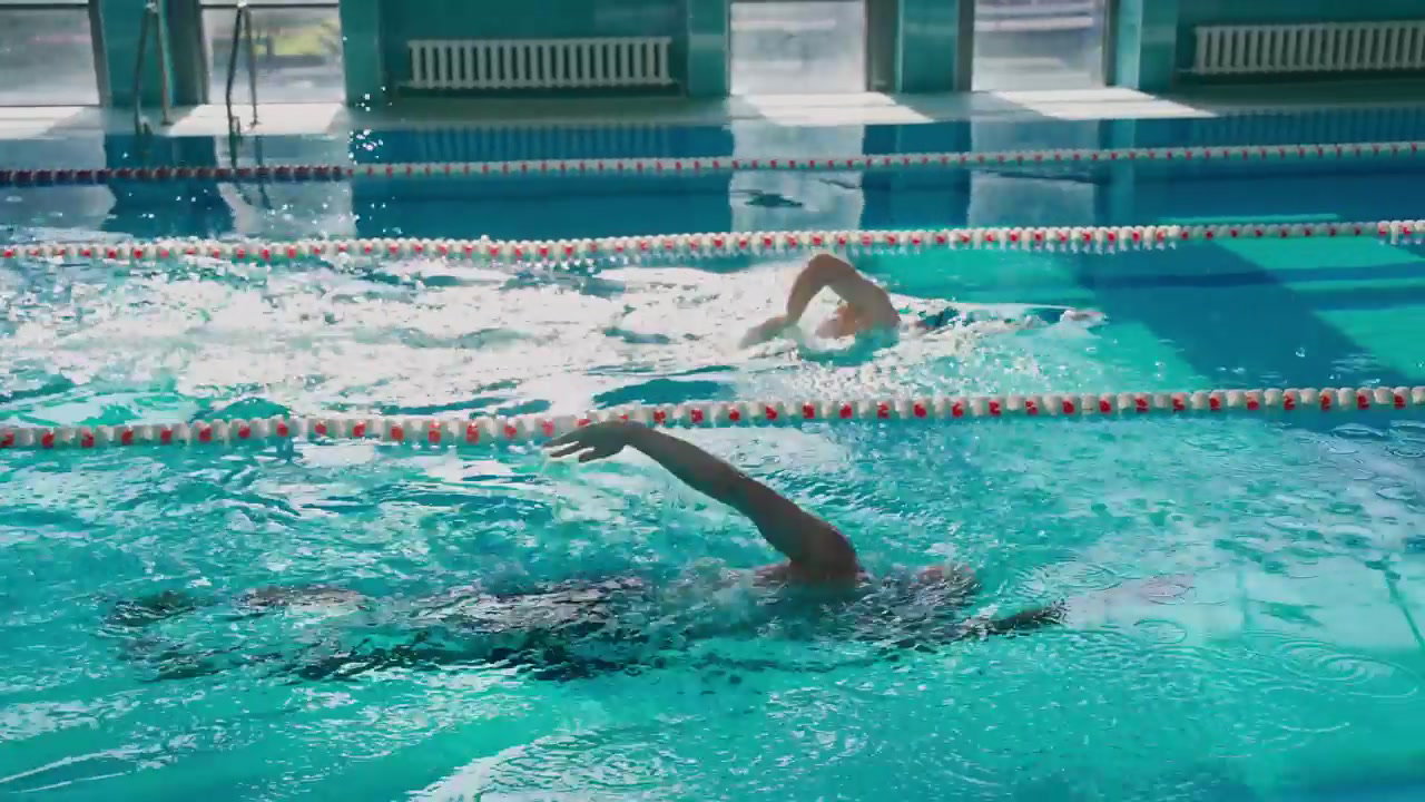 video preview