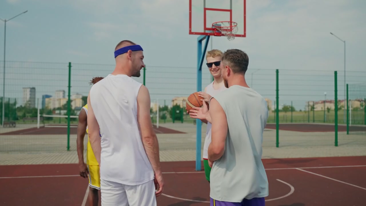 video preview
