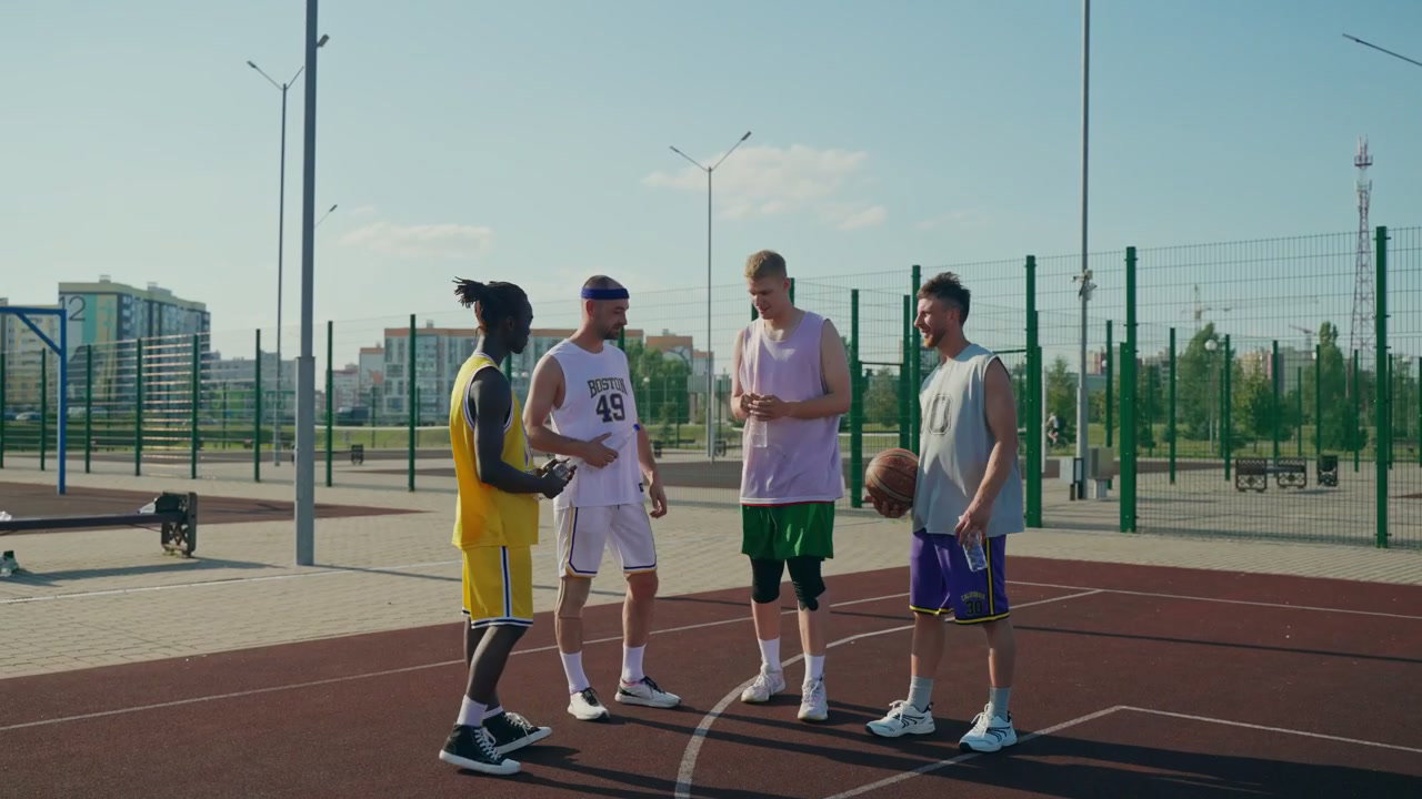 video preview