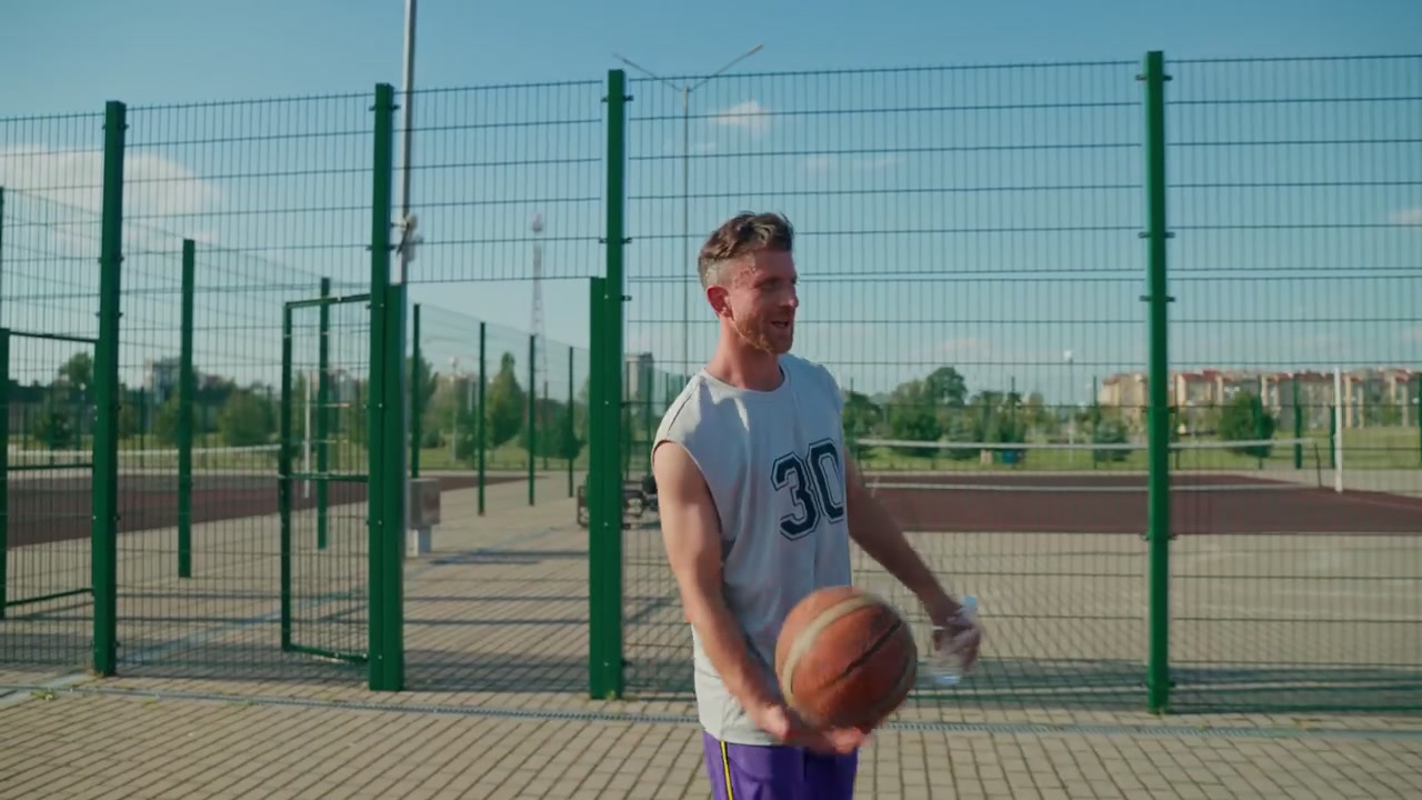 video preview