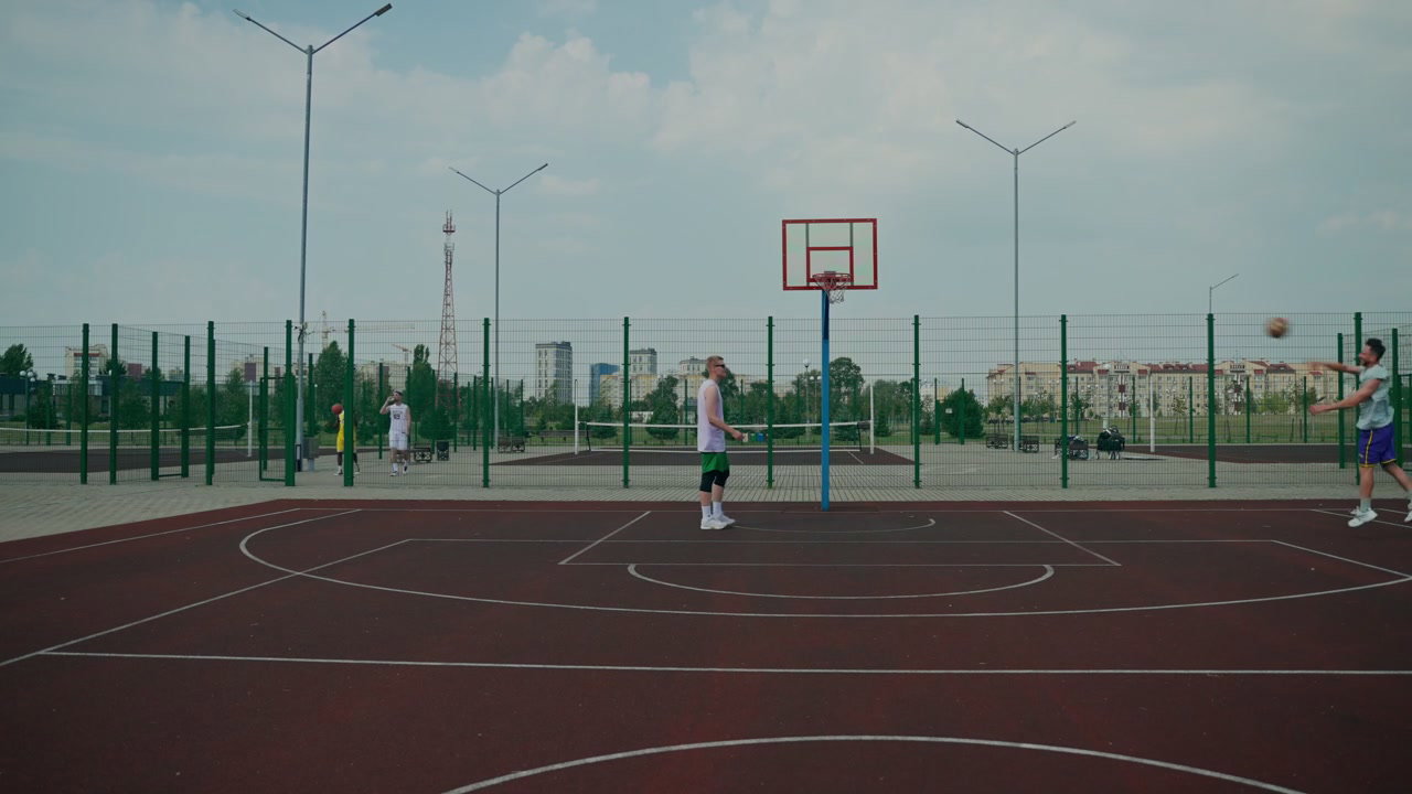 video preview
