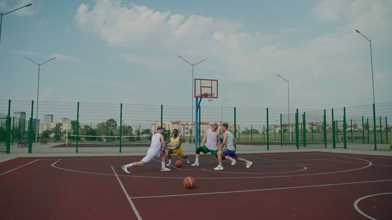 video preview
