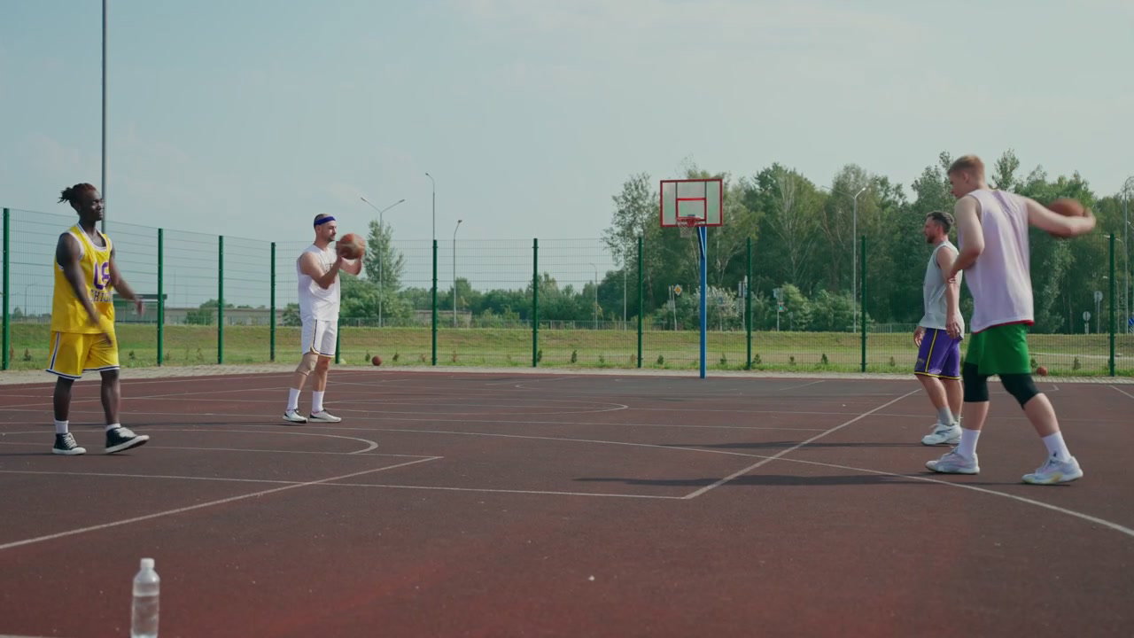 video preview