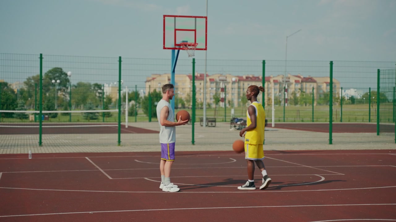 video preview