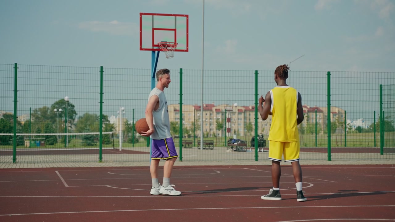 video preview