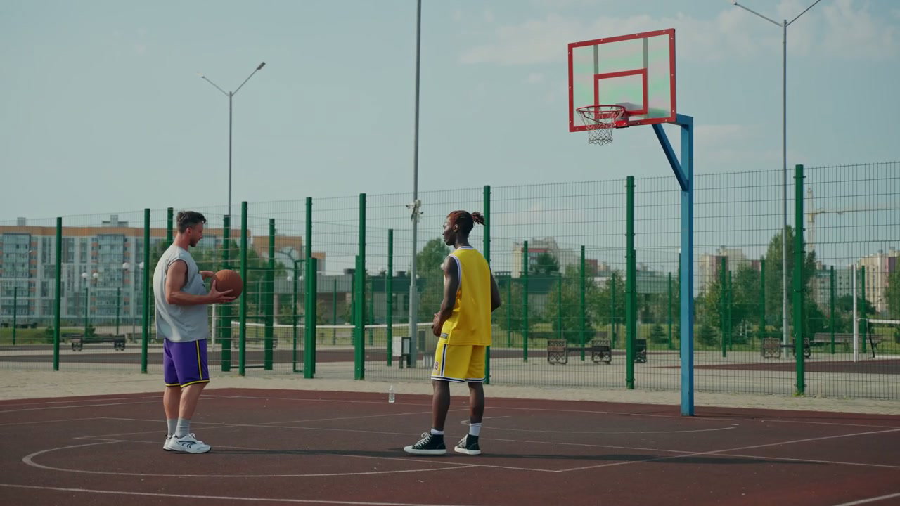 video preview