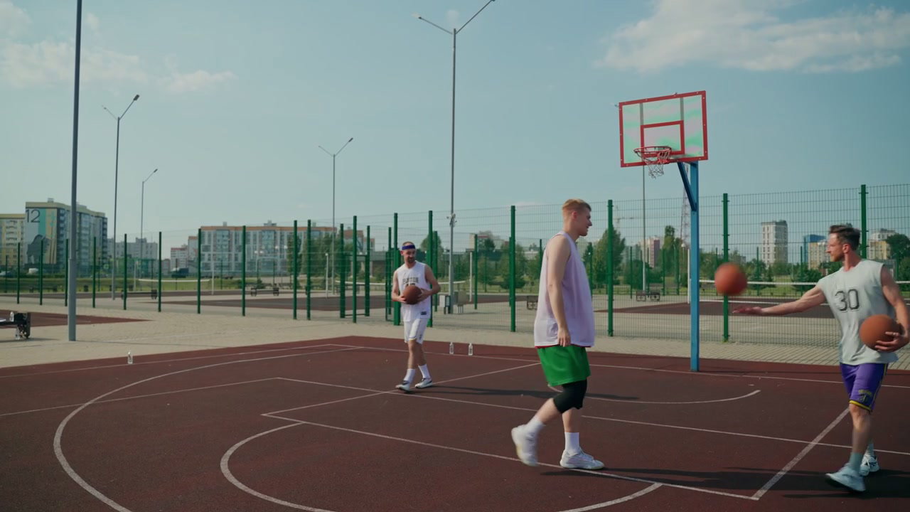 video preview