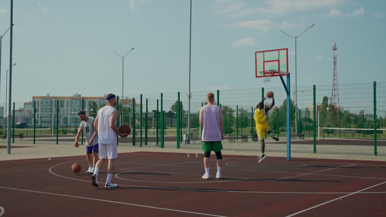 video preview