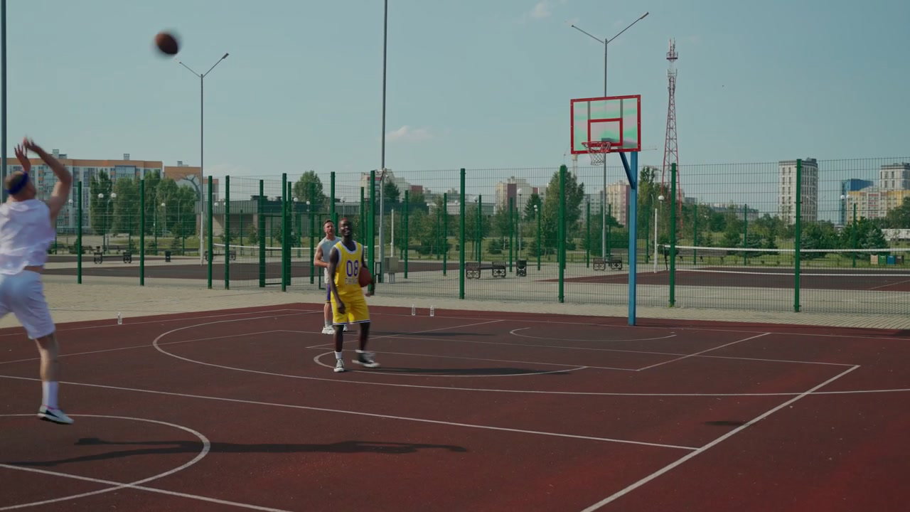 video preview